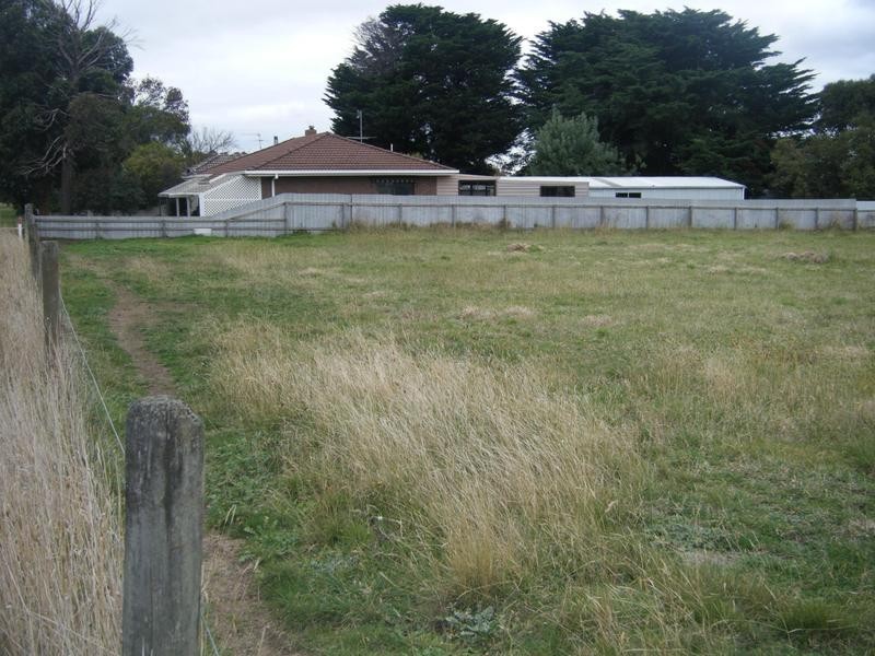 57-65 Oman Street, Lismore VIC 3324