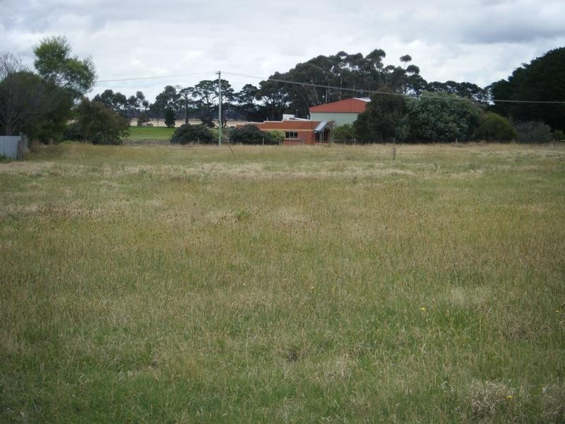 57-65 Oman Street, Lismore VIC 3324