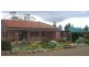 61 Maddens Bridge Road, Glenfyne VIC 3266
