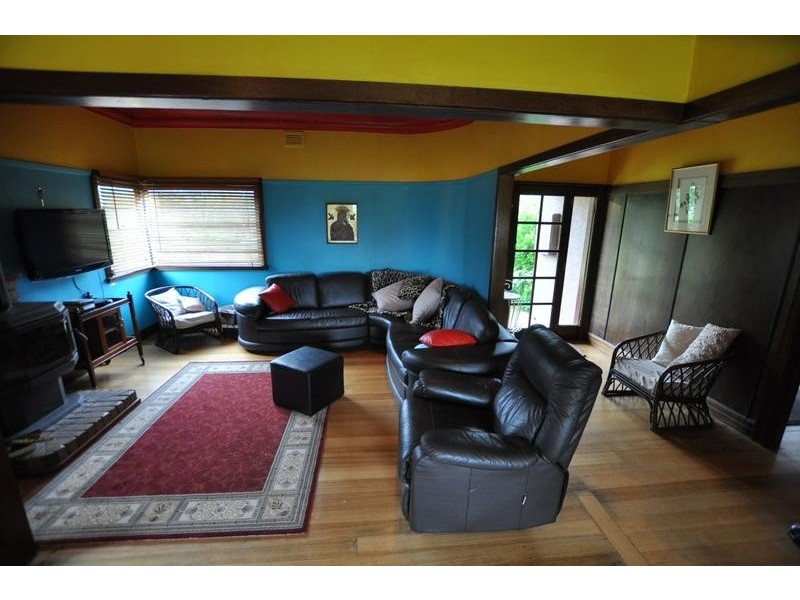 61 Maddens Bridge Road, Glenfyne VIC 3266