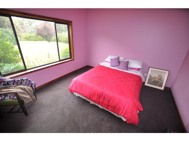 61 Maddens Bridge Road, Glenfyne VIC 3266