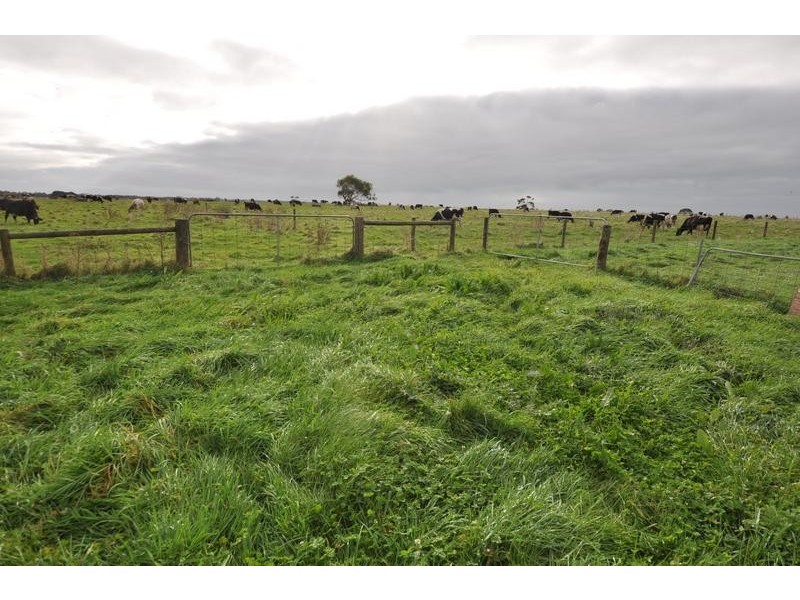 61 Maddens Bridge Road, Glenfyne VIC 3266