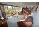24 Peter Street, Cobden VIC 3266
