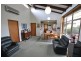 24 Peter Street, Cobden VIC 3266