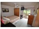 24 Peter Street, Cobden VIC 3266