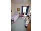 24 Peter Street, Cobden VIC 3266