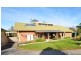 24 Peter Street, Cobden VIC 3266