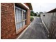24 Peter Street, Cobden VIC 3266