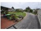 24 Peter Street, Cobden VIC 3266