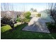 24 Peter Street, Cobden VIC 3266