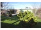 24 Peter Street, Cobden VIC 3266