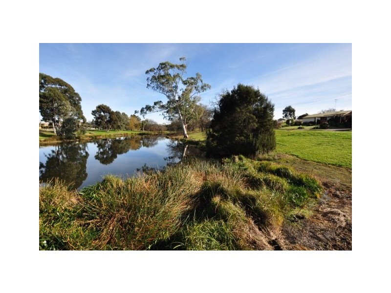 24 Peter Street, Cobden VIC 3266