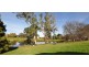 24 Peter Street, Cobden VIC 3266
