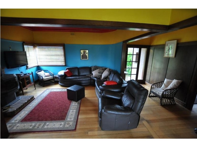 61 Maddens Bridge Road, Glenfyne VIC 3266