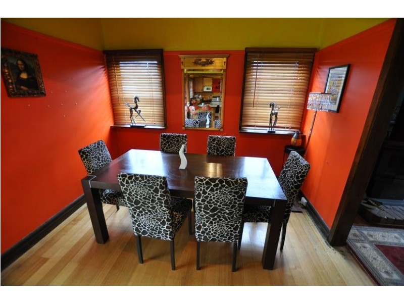 61 Maddens Bridge Road, Glenfyne VIC 3266