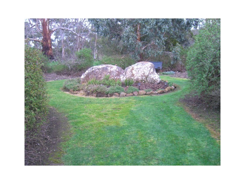 61 Maddens Bridge Road, Glenfyne VIC 3266