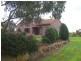 61 Maddens Bridge Road, Glenfyne VIC 3266