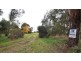 61 Maddens Bridge Road, Glenfyne VIC 3266