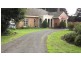 351 Darlington Road, Camperdown VIC 3260