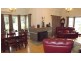 351 Darlington Road, Camperdown VIC 3260