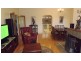 351 Darlington Road, Camperdown VIC 3260