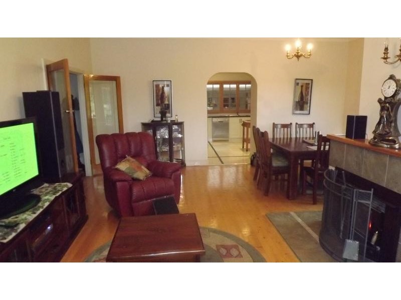 351 Darlington Road, Camperdown VIC 3260
