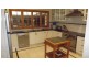 351 Darlington Road, Camperdown VIC 3260