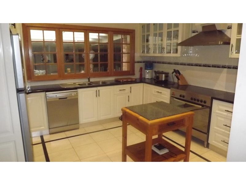 351 Darlington Road, Camperdown VIC 3260