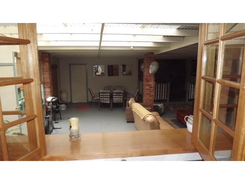 351 Darlington Road, Camperdown VIC 3260