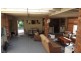 351 Darlington Road, Camperdown VIC 3260