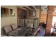 351 Darlington Road, Camperdown VIC 3260