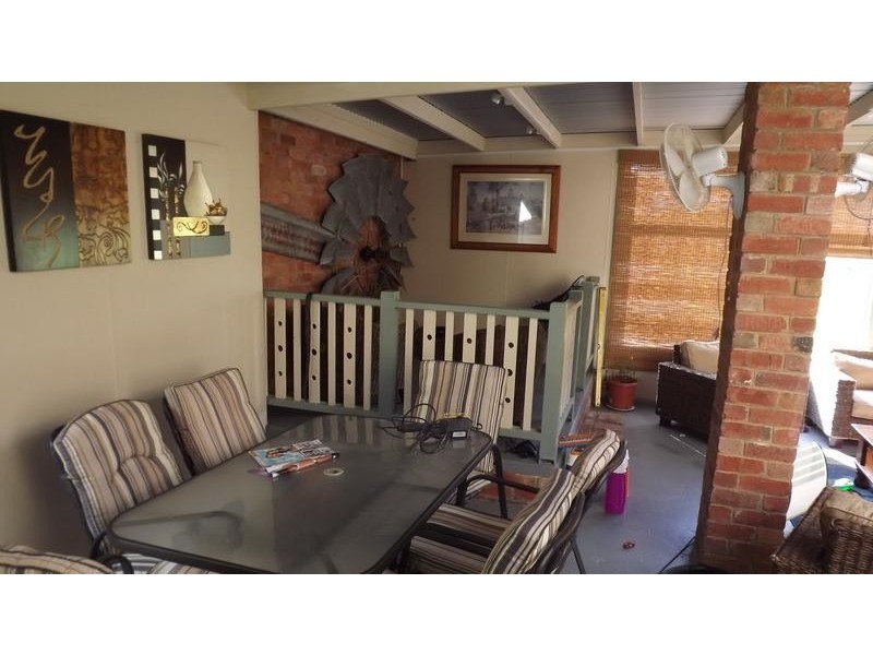 351 Darlington Road, Camperdown VIC 3260