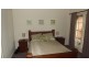 351 Darlington Road, Camperdown VIC 3260