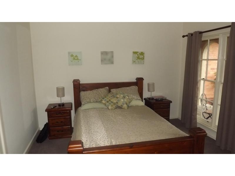 351 Darlington Road, Camperdown VIC 3260