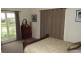 351 Darlington Road, Camperdown VIC 3260