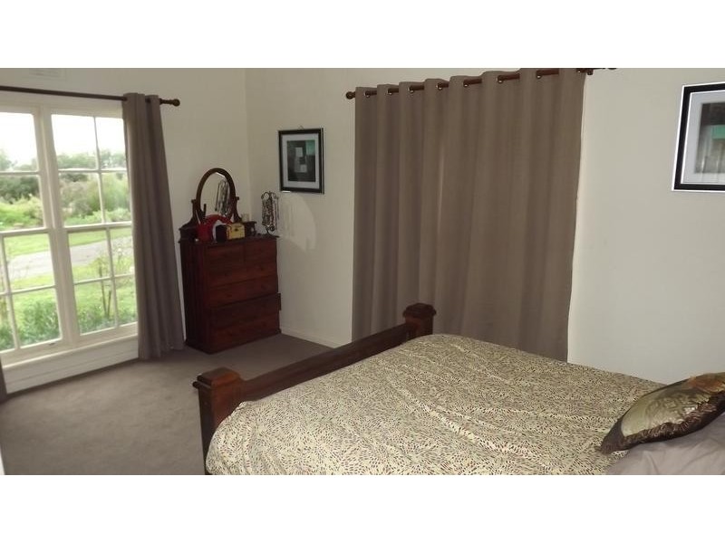 351 Darlington Road, Camperdown VIC 3260