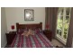351 Darlington Road, Camperdown VIC 3260