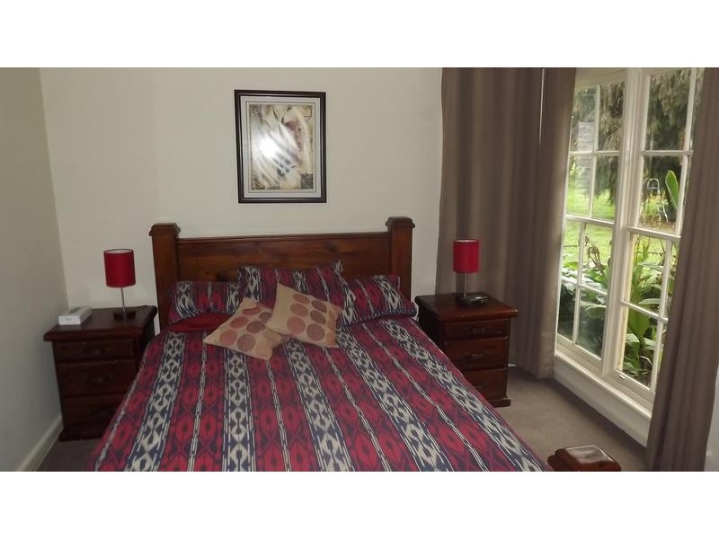 351 Darlington Road, Camperdown VIC 3260