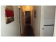 351 Darlington Road, Camperdown VIC 3260