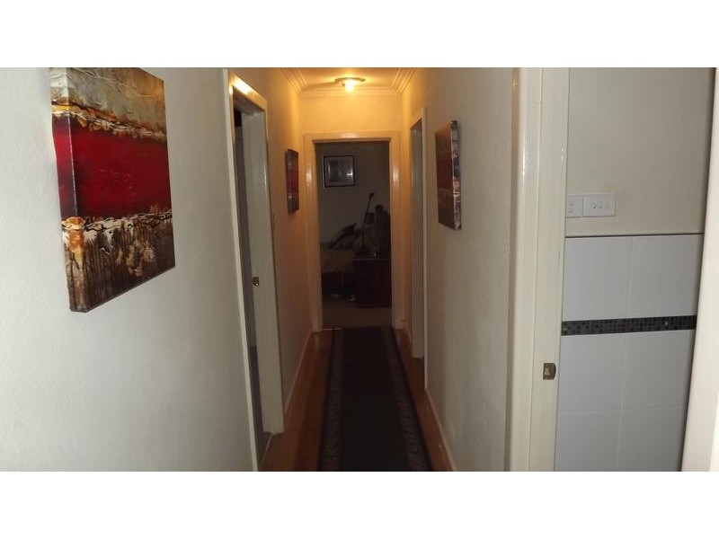351 Darlington Road, Camperdown VIC 3260