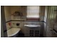 351 Darlington Road, Camperdown VIC 3260