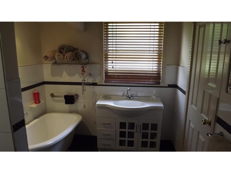 351 Darlington Road, Camperdown VIC 3260