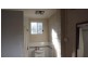 351 Darlington Road, Camperdown VIC 3260