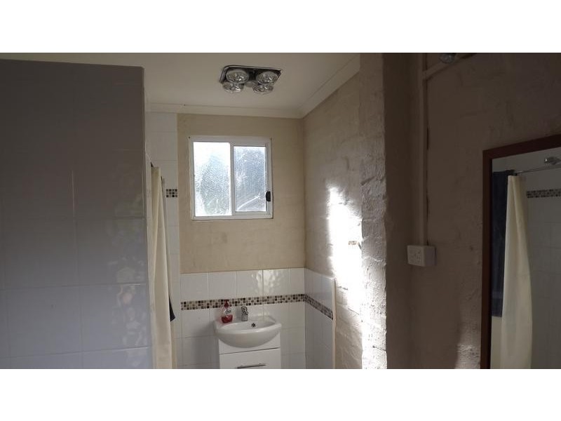 351 Darlington Road, Camperdown VIC 3260