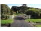 351 Darlington Road, Camperdown VIC 3260