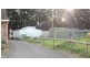 351 Darlington Road, Camperdown VIC 3260
