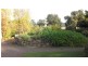 351 Darlington Road, Camperdown VIC 3260