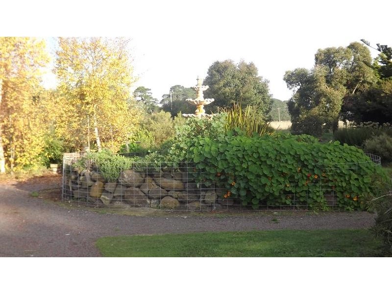 351 Darlington Road, Camperdown VIC 3260