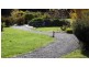 351 Darlington Road, Camperdown VIC 3260