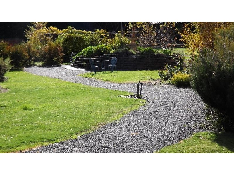351 Darlington Road, Camperdown VIC 3260